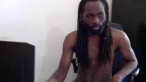 Snapshot of darkkras chatting on 29, 4, 2026 Darkkras online show from 29, 4, 2026