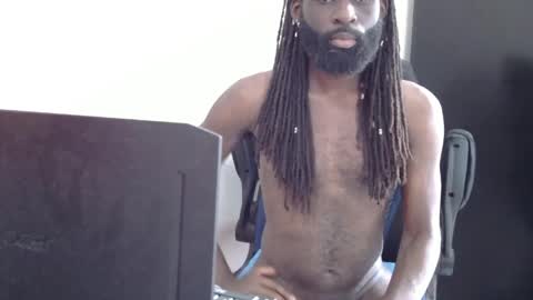 Snapshot of darkkras chatting on 18, 5, 2026 Darkkras online show from 18, 5, 2026