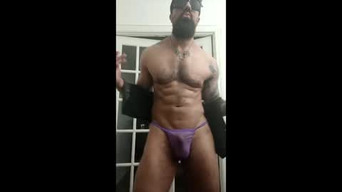 Snapshot of darkksy683 chatting on 8, 4, 2026 darkksy683 online show from 8, 4, 2026