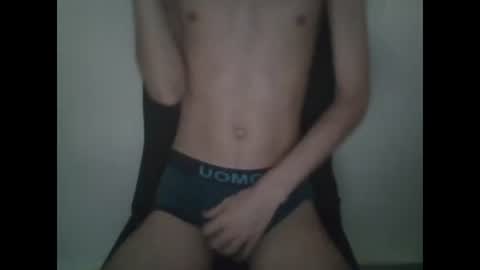 darklifex online show from 29, 9, 2025