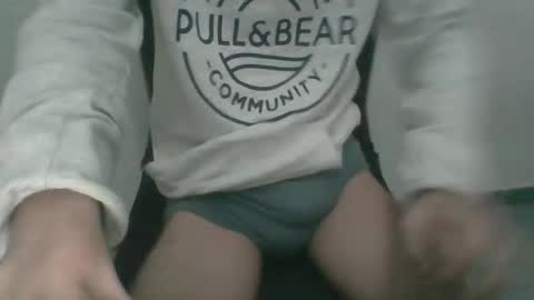 darklifex online show from 11, 10, 2025