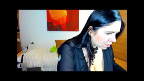 darklilithx online show from 14, 1, 2026