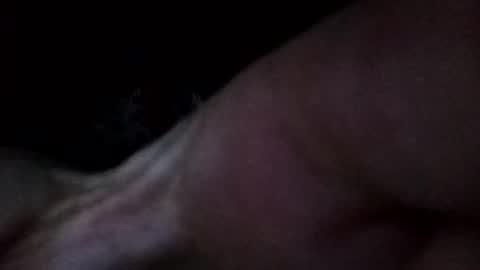 Snapshot of darklotus712 chatting on 12, 7, 2026 darklotus712 online show from 12, 7, 2026