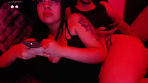 Snapshot of darklotus_ chatting on 28, 6, 2026 darklotus_ online show from 28, 6, 2026