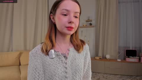 Elizabeth online show from 8, 11, 2025