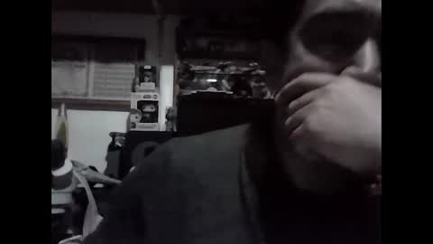 darkma82 online show from 2, 1, 2025