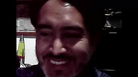 Snapshot of darkma82 chatting on 18, 3, 2026 darkma82 online show from 18, 3, 2026