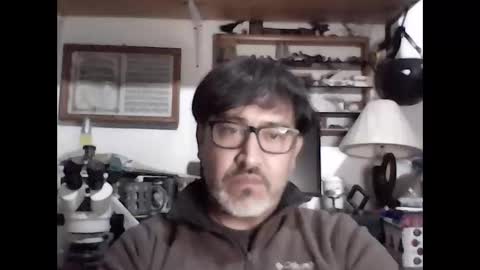 Snapshot of darkma82 chatting on 19, 3, 2026 darkma82 online show from 19, 3, 2026
