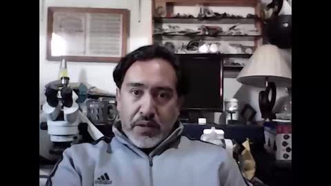 Snapshot of darkma82 chatting on 19, 3, 2026 darkma82 online show from 19, 3, 2026