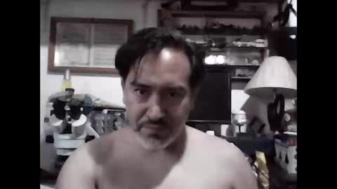 Snapshot of darkma82 chatting on 22, 3, 2026 darkma82 online show from 22, 3, 2026