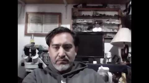 Snapshot of darkma82 chatting on 23, 3, 2026 darkma82 online show from 23, 3, 2026