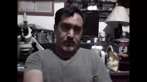 Snapshot of darkma82 chatting on 13, 4, 2026 darkma82 online show from 13, 4, 2026