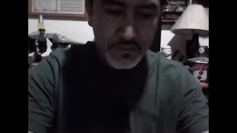 Snapshot of darkma82 chatting on 14, 4, 2026 darkma82 online show from 14, 4, 2026