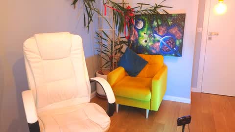 darkmoon____ online show from 16, 12, 2024