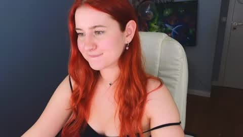 darkmoon____ online show from 21, 2, 2025