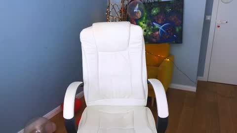 darkmoon____ online show from 24, 2, 2025