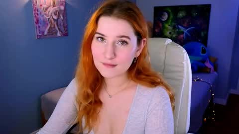 darkmoon____ online show from 31, 10, 2025