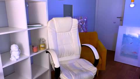 darkmoon____ online show from 29, 11, 2025