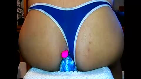 Snapshot of darkness772777 chatting on 4, 11, 2025 darkness772777 online show from 4, 11, 2025