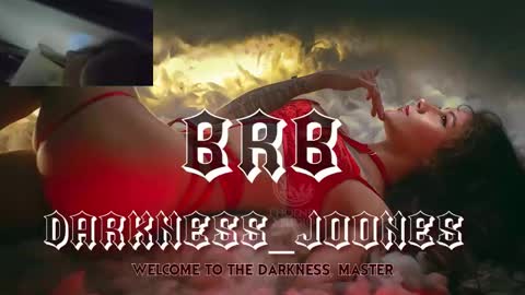 Snapshot of darkness_joones chatting on 13, 1, 2026 Darkness online show from 13, 1, 2026