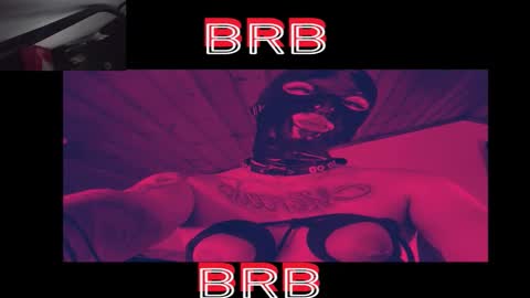 Snapshot of darkness_joones chatting on 15, 1, 2026 Darkness online show from 15, 1, 2026