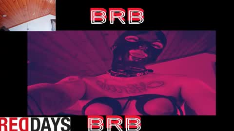 Snapshot of darkness_joones chatting on 16, 1, 2026 Darkness online show from 16, 1, 2026