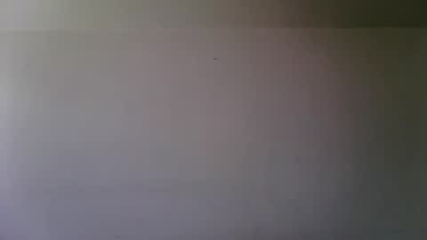 Snapshot of darkness_joones chatting on 19, 1, 2026 Darkness online show from 19, 1, 2026