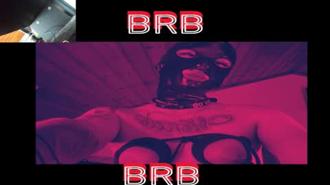 Snapshot of darkness_joones chatting on 3, 2, 2026 Darkness online show from 3, 2, 2026