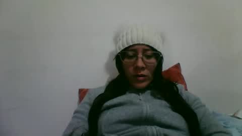 Snapshot of darkness_joones chatting on 6, 2, 2026 Darkness online show from 6, 2, 2026