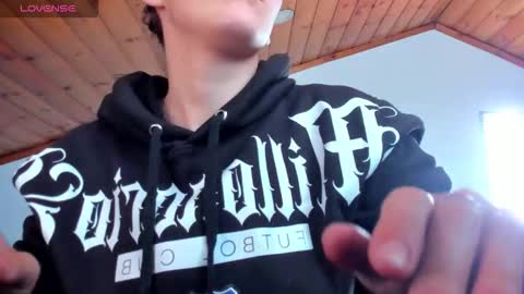 Snapshot of darkness_joones chatting on 10, 2, 2026 Darkness online show from 10, 2, 2026