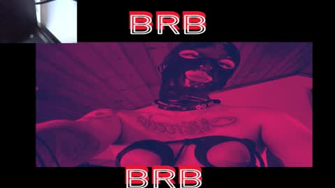 Snapshot of darkness_joones chatting on 11, 2, 2026 Darkness online show from 11, 2, 2026