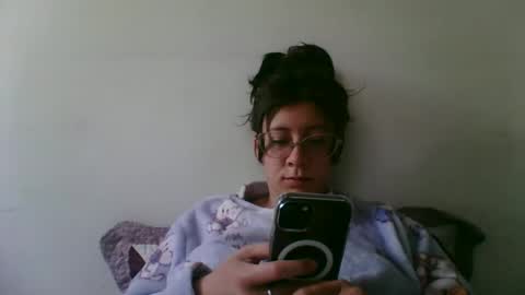 Snapshot of darkness_joones chatting on 15, 2, 2026 Darkness online show from 15, 2, 2026