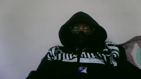Snapshot of darkness_joones chatting on 23, 2, 2026 Darkness online show from 23, 2, 2026