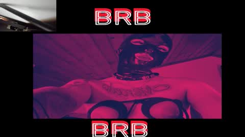 Snapshot of darkness_joones chatting on 25, 2, 2026 Darkness online show from 25, 2, 2026