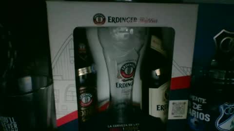 Snapshot of darkness_joones chatting on 26, 2, 2026 Darkness online show from 26, 2, 2026