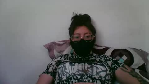 Darkness online show from 4, 3, 2026