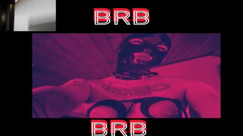 Darkness online show from 16, 3, 2026