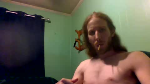 Snapshot of darknessdragon6 chatting on 2, 5, 2026 darknessdragon6 online show from 2, 5, 2026