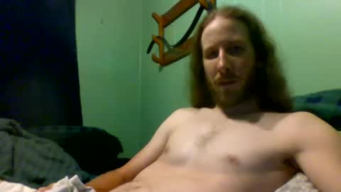 Snapshot of darknessdragon6 chatting on 16, 5, 2026 darknessdragon6 online show from 16, 5, 2026
