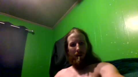 Snapshot of darknessdragon6 chatting on 11, 7, 2026 darknessdragon6 online show from 11, 7, 2026