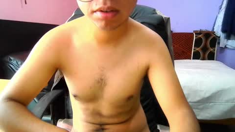 Snapshot of darknex_ chatting on 31, 7, 2026 Jose Ian online show from 31, 7, 2026