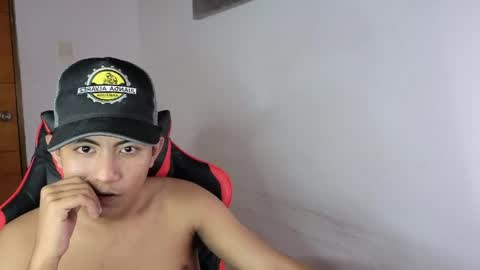 darknigthx online show from 20, 4, 2026