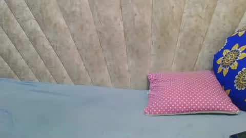 SHANICE online show from 4, 12, 2025