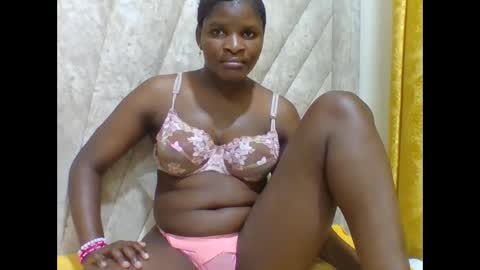 SHANICE online show from 6, 4, 2026