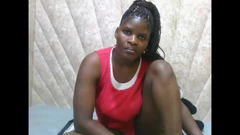 SHANICE online show from 15, 5, 2026