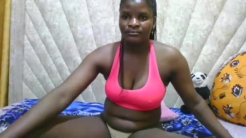 Snapshot of darknipples2 chatting on 6, 7, 2026 SHANICE online show from 6, 7, 2026