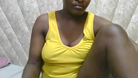Snapshot of darknipples2 chatting on 17, 7, 2026 SHANICE online show from 17, 7, 2026