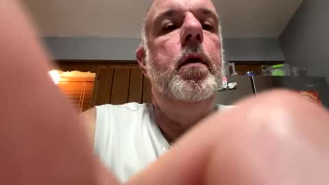 darknite083072 online show from 20, 11, 2025