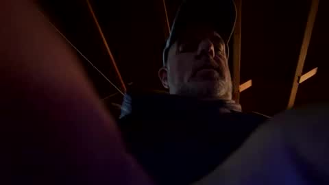 darknite083072 online show from 22, 12, 2025