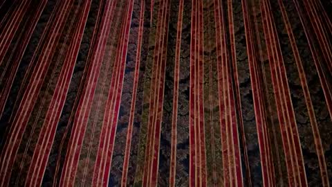 Darko online show from 3, 12, 2025